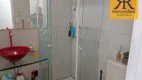 Foto 9 de Apartamento com 3 Quartos à venda, 125m² em Boa Viagem, Recife