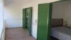 Foto 16 de Casa com 3 Quartos à venda, 179m² em Vila Martins, Rio Claro