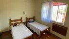 Foto 49 de Casa com 3 Quartos à venda, 120m² em Centro, Maricá