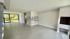 Foto 8 de Sobrado com 3 Quartos à venda, 150m² em São Francisco de Assis, Camboriú