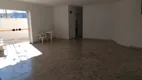 Foto 17 de Apartamento com 2 Quartos à venda, 64m² em Vila Carrão, São Paulo