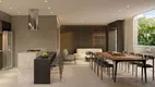 Foto 9 de Apartamento com 2 Quartos à venda, 80m² em Sion, Belo Horizonte