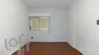 Foto 9 de Apartamento com 2 Quartos à venda, 70m² em Moema, São Paulo