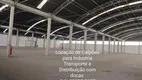 Foto 61 de Galpão/Depósito/Armazém para alugar, 3500m² em Tamboré, Barueri