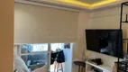 Foto 3 de Apartamento com 2 Quartos à venda, 55m² em Centro, Guaíba