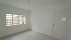 Foto 8 de Casa com 3 Quartos para alugar, 70m² em Vila Maria Alta, São Paulo