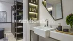 Foto 10 de Apartamento com 3 Quartos à venda, 103m² em Funcionários, Belo Horizonte