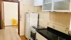 Foto 6 de Apartamento com 2 Quartos à venda, 72m² em Centro, Balneário Camboriú