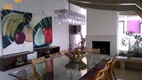 Foto 22 de Casa de Condomínio com 4 Quartos à venda, 451m² em Alphaville Residencial Dois, Barueri