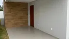 Foto 11 de Sobrado com 3 Quartos à venda, 140m² em Ribeirão da Ilha, Florianópolis