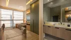 Foto 26 de Apartamento com 4 Quartos à venda, 300m² em Barra da Tijuca, Rio de Janeiro