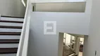 Foto 28 de Casa com 5 Quartos à venda, 600m² em Ponta de Baixo, São José