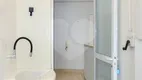 Foto 16 de Apartamento com 2 Quartos à venda, 68m² em Pinheiros, São Paulo