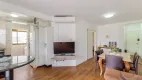 Foto 6 de Apartamento com 2 Quartos à venda, 92m² em Jurerê, Florianópolis