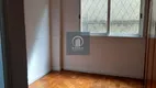 Foto 8 de Apartamento com 1 Quarto à venda, 33m² em Alto, Teresópolis