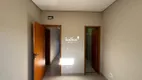 Foto 24 de Casa com 4 Quartos à venda, 93m² em Iguatemi, Ribeirão Preto