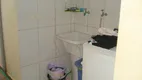 Foto 13 de  com 3 Quartos à venda, 95m² em Jardim Abaete, Sorocaba