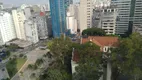 Foto 13 de Apartamento com 1 Quarto à venda, 45m² em Consolação, São Paulo