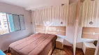Foto 11 de Apartamento com 3 Quartos à venda, 100m² em Campestre, Santo André
