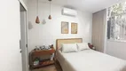 Foto 44 de Apartamento com 2 Quartos à venda, 126m² em Tijuca, Rio de Janeiro