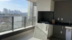 Foto 18 de Apartamento com 3 Quartos à venda, 131m² em Brooklin, São Paulo