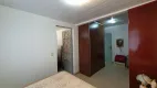 Foto 21 de Sobrado com 2 Quartos à venda, 70m² em Boqueirão, Curitiba