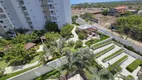 Foto 10 de Apartamento com 3 Quartos à venda, 145m² em Manoel Dias Branco, Fortaleza