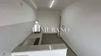 Foto 6 de Apartamento com 2 Quartos à venda, 80m² em Vila Lusitania, São Bernardo do Campo