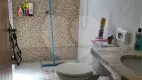 Foto 32 de Sobrado com 3 Quartos à venda, 90m² em Jardim Munhoz, Guarulhos