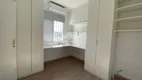 Foto 12 de Casa de Condomínio com 3 Quartos à venda, 100m² em Butantã, São Paulo