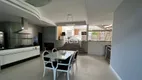Foto 7 de Casa de Condomínio com 4 Quartos à venda, 479m² em Alphaville I, Salvador