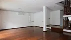 Foto 4 de Casa com 4 Quartos para alugar, 485m² em Vila Inah, São Paulo
