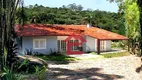Foto 12 de Fazenda/Sítio com 5 Quartos para venda ou aluguel, 1000m² em Parque Mira Flores, Itapevi