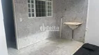 Foto 19 de Casa com 3 Quartos à venda, 223m² em Jardim Europa, Uberlândia