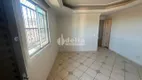 Foto 3 de Apartamento com 2 Quartos à venda, 59m² em Chácaras Tubalina E Quartel, Uberlândia