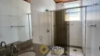 Foto 11 de Apartamento com 3 Quartos para alugar, 100m² em Savassi, Belo Horizonte