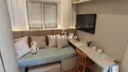 Foto 15 de Apartamento com 2 Quartos à venda, 43m² em Campestre, Santo André