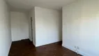 Foto 13 de Apartamento com 3 Quartos à venda, 114m² em Jacarepaguá, Rio de Janeiro