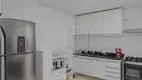Foto 3 de Apartamento com 2 Quartos à venda, 53m² em Parque Oratorio, Santo André
