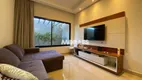 Foto 4 de Casa de Condomínio com 3 Quartos à venda, 290m² em Residencial Villa Dumont, Bauru