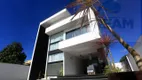 Foto 8 de Casa com 3 Quartos à venda, 350m² em Praia Mar, Rio das Ostras