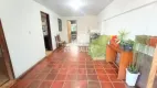 Foto 3 de Casa com 4 Quartos à venda, 120m² em Oficinas, Ponta Grossa