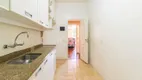 Foto 20 de Apartamento com 3 Quartos à venda, 120m² em Laranjeiras, Rio de Janeiro