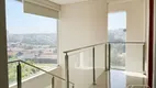 Foto 6 de Casa de Condomínio com 4 Quartos à venda, 379m² em RESERVA DO ENGENHO, Piracicaba