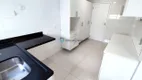 Foto 21 de Apartamento com 3 Quartos à venda, 140m² em Indianópolis, São Paulo