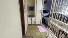 Foto 26 de Casa com 4 Quartos à venda, 160m² em São Francisco, Niterói