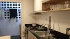 Foto 19 de Apartamento com 3 Quartos à venda, 96m² em Jardim São Dimas, São José dos Campos