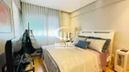 Foto 8 de Apartamento com 2 Quartos à venda, 68m² em Sion, Belo Horizonte