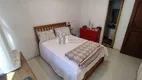 Foto 5 de Cobertura com 3 Quartos à venda, 150m² em Tijuca, Rio de Janeiro