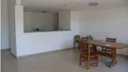 Foto 22 de Apartamento com 1 Quarto à venda, 50m² em Cambuci, São Paulo